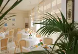 Hotel Ionia Suites foto 6