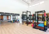 AP Victoria Sport & Beach Hotel foto 15