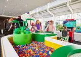 Hotel Legoland® foto 11