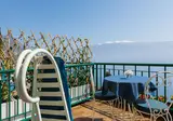 Villa Sostaga Boutique Hotel foto 6