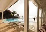 Robinson Club Esquinzo Playa foto 2