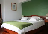 Hotel Alcides foto 15