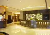 Golden Ocean Hotel foto 12