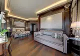 Hotel Splendid foto 30