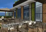 Lalila Blue Suites foto 18