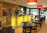 Vibe Hotel Sydney foto 5