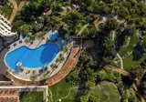 Pestana Alvor Praia foto 10