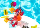 Bahar Hotels foto 10