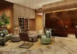 The Red Cliffs Lodge Zion, a Tribute Portfolio Hotel foto 17