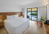 Viva V Samana by Wyndham, A Trademark Adults All Inclusive foto 27