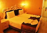 Endican Sultanahmet Hotel foto 27