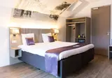 Best Western City Hotel Woerden foto 7