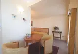 Hotel Tirreno foto 18