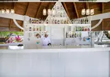 Viva V Samana by Wyndham, A Trademark Adults All Inclusive foto 28