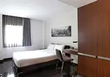 S33 Compact Sukhumvit Hotel foto 4