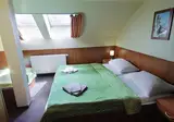 Hotel Zlata Vaha foto 5
