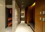 Highend Hotel & Residance foto 3