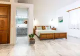 Anais Collection Hotels & Suites foto 21