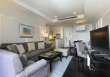 Cape House Hotel Bangkok foto 4