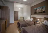 Ambrosia Suites foto 12