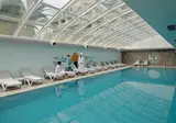 Perre La Mer Hotel Resort & Spa foto 29