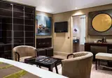 The Washington Mayfair Hotel foto 16