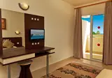 Dar Khayam Hotel foto 5