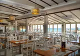 Pernera Beach Hotel foto 27