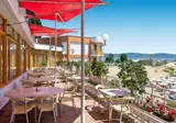 Nessebar Beach foto 24