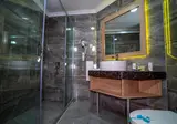 Hotel Grand Belish Beach Resort & Spa foto 4