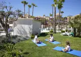 Iberostar Malaga Playa foto 26