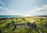 Algarve Marriott Salgados Golf Resort foto 4