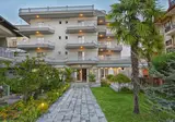 Hotel Ioni foto 1