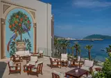 Mirada Exclusive Bodrum foto 21