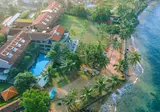 Earl's Reef Beruwala foto 10