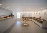 Fly & Go Mitos Village foto 13