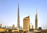 Kempinski Central Avenue Dubai foto 22