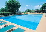 Nastro Azzurro & Occhio Marino Resort foto 4