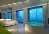 I-Suite foto 29