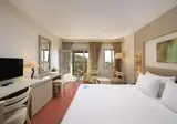 Hapimag Sea Garden Resort Bodrum foto 27