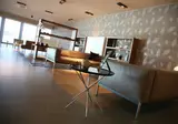 G Hotel foto 3