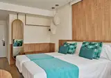 Vibra Algarb Hotel foto 12