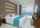 King Evelthon Beach Hotel and Resort foto 23