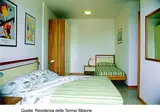 Residenza Delle Terme foto 13