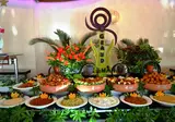 Grand Zaman Beach Hotel foto 22