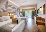 Hotel Riu Palace Bavaro foto 17