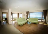 Premier Fort Beach foto 29