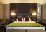 Rome Times Hotel foto 26
