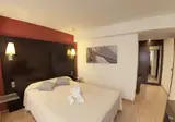 Nautic Hotel & Spa foto 2