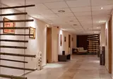 Atlas foto 7